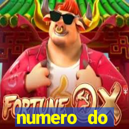 numero do poupatempo de itaquera